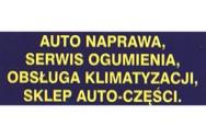 logo firmy